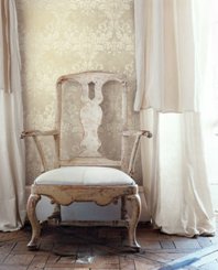 vintage home (d- o)10.JPG